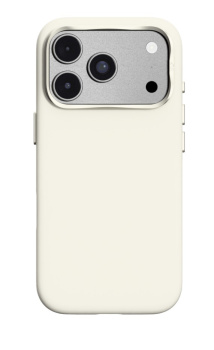 Чехол VLP Aster Pro Case с MagSafe для iPhone 18 Pro, розовый (10524232) на фоне в магазине Nice case
